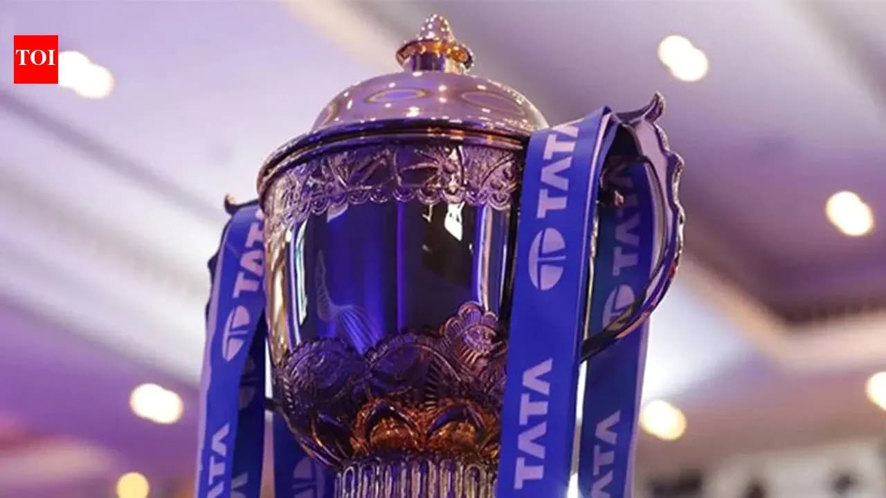 Trofeo brillante con cintas azules de Tata Trofeo brillante con cintas azules de Tata