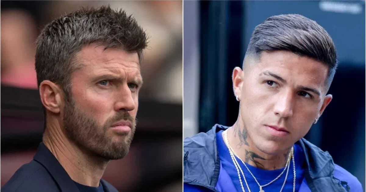 Dos hombres posando, uno con barba y el otro con tatuajes Dos hombres posando, uno con barba y el otro con tatuajes